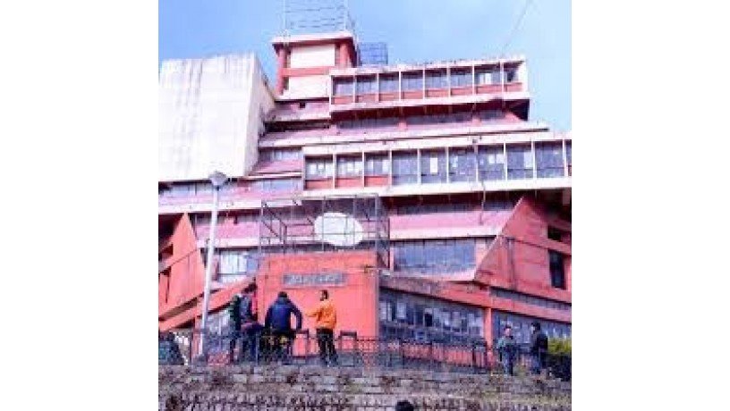 shimla-nursing-college-big-2