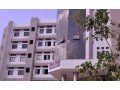 dr-d-y-patil-college-of-nursing-small-2