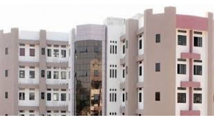 dr-d-y-patil-college-of-nursing-big-1