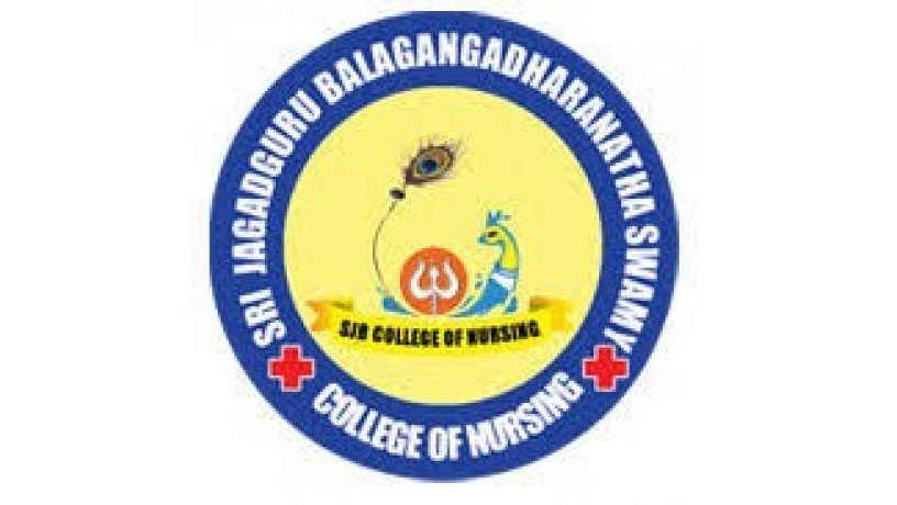 sjb-college-of-nursing-big-0