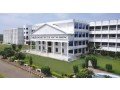nri-college-of-nursing-small-2