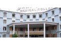 nri-college-of-nursing-small-1