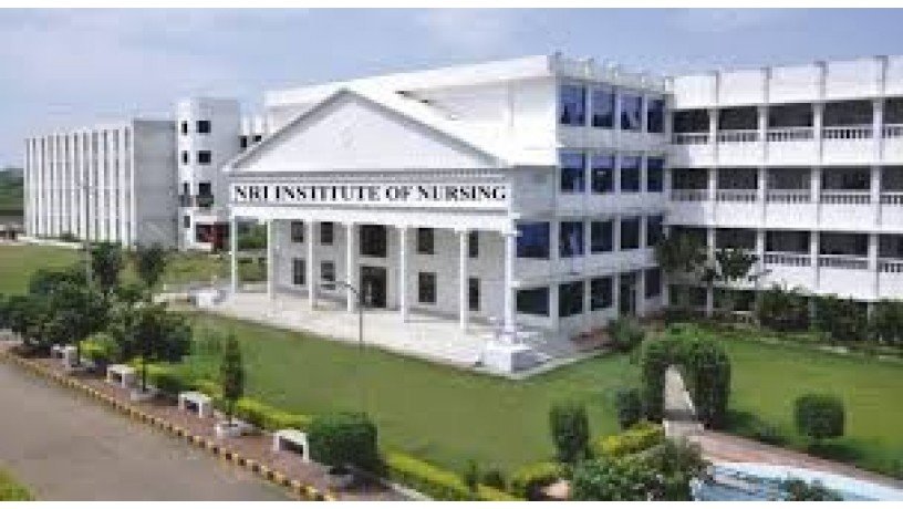 nri-college-of-nursing-big-2