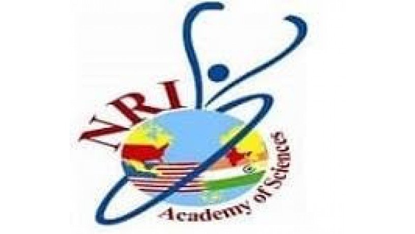 nri-college-of-nursing-big-0