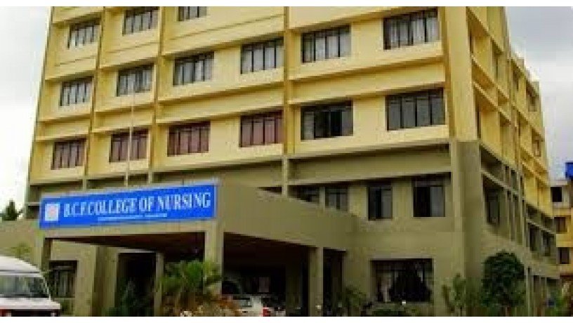 bcf-college-of-nursing-big-2