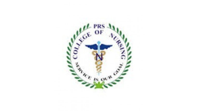 prs-college-of-nursing-big-0