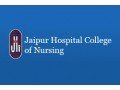 jaipur-nursing-college-small-0