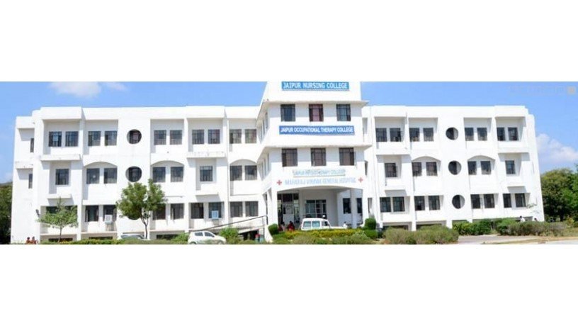 jaipur-nursing-college-big-2