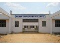 maharani-nursing-college-small-2