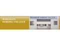 maharani-nursing-college-small-0