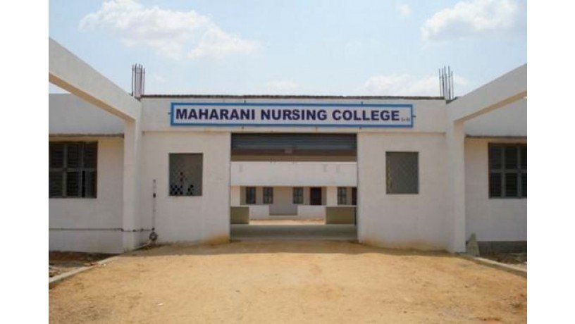 maharani-nursing-college-big-2