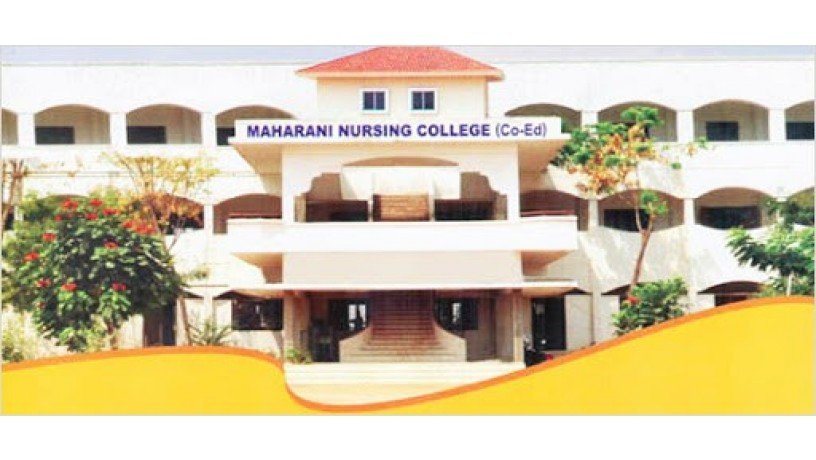 maharani-nursing-college-big-1