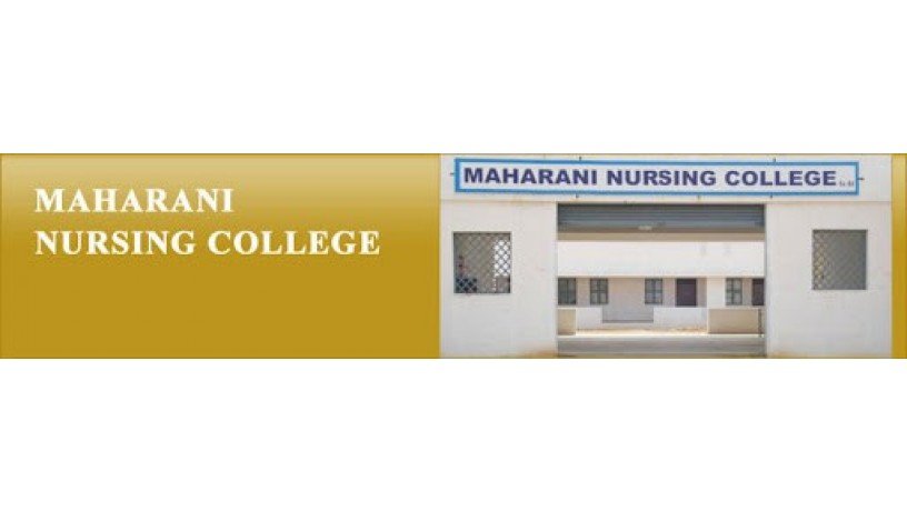 maharani-nursing-college-big-0