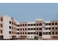 mansarovar-nursing-college-small-2