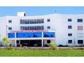 mansarovar-nursing-college-small-1