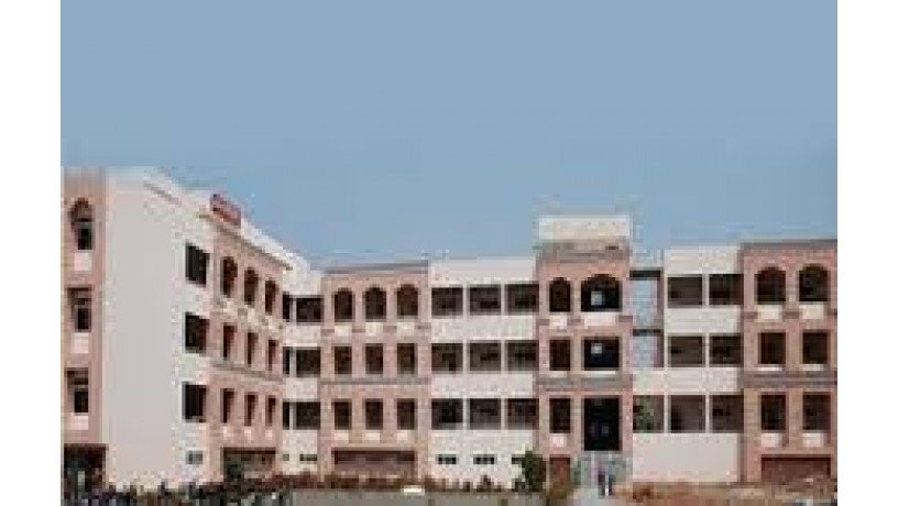 mansarovar-nursing-college-big-2