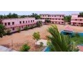 nehru-nursing-college-small-1