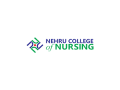 nehru-nursing-college-small-0