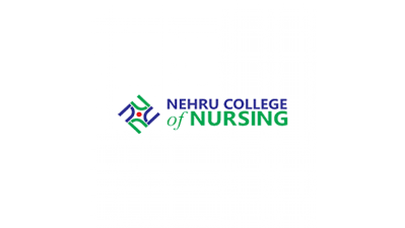 nehru-nursing-college-big-0