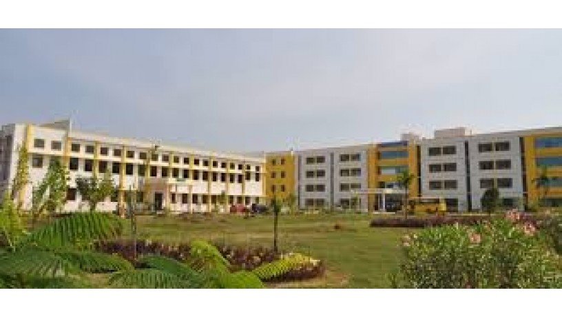 venkateswara-nursing-college-big-2