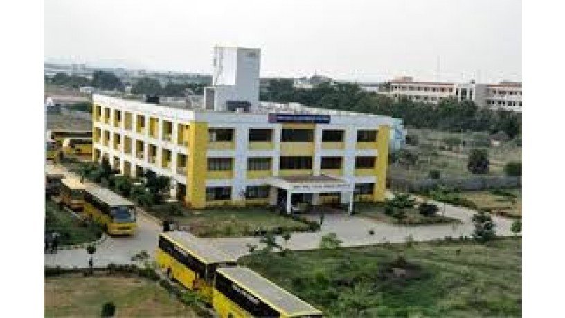 venkateswara-nursing-college-big-1