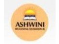 ashwini-nursing-college-small-0