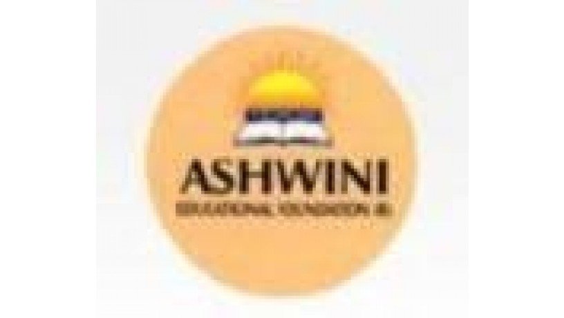 ashwini-nursing-college-big-0