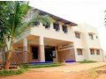 abhaya-college-of-nursing-small-2