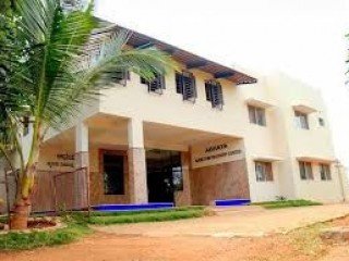 ABHAYA COLLEGE OF NURSING