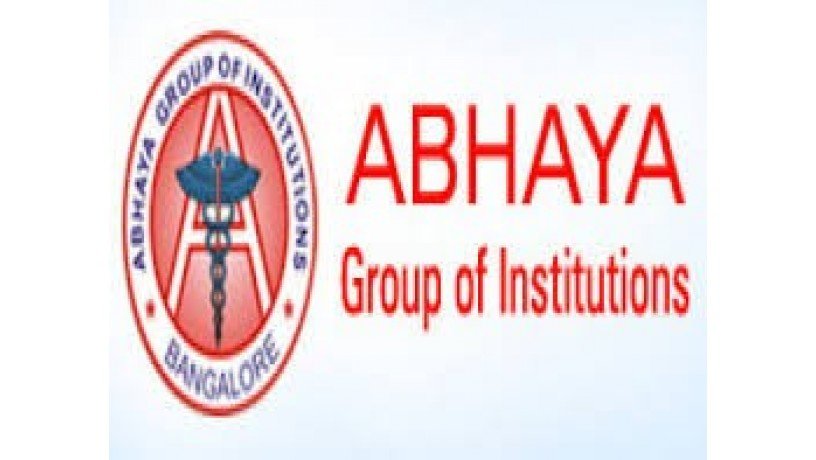 abhaya-college-of-nursing-big-0