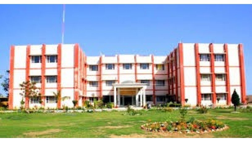 adarsh-college-of-nursing-big-2