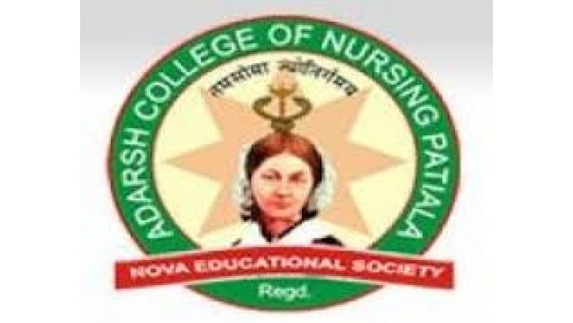 adarsh-college-of-nursing-big-0