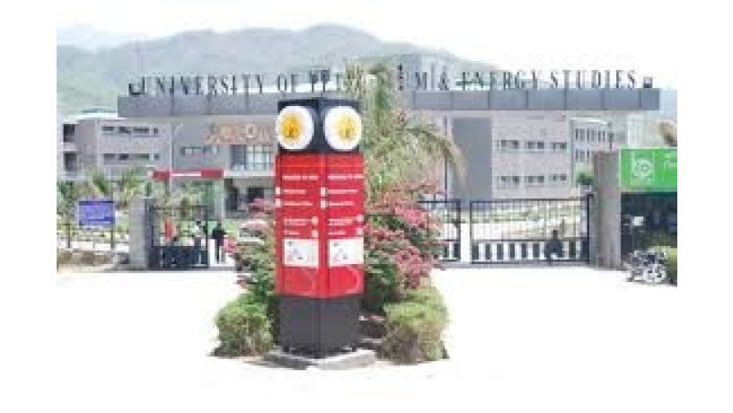 university-of-petroleum-and-energy-studies-big-0