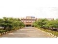 ambika-college-of-nursing-small-2