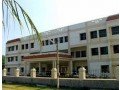 ambika-college-of-nursing-small-1