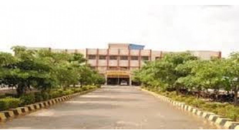 ambika-college-of-nursing-big-2