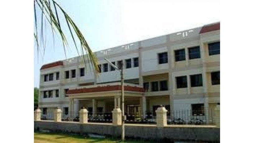 ambika-college-of-nursing-big-1