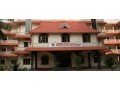 amrita-college-of-nursing-small-2