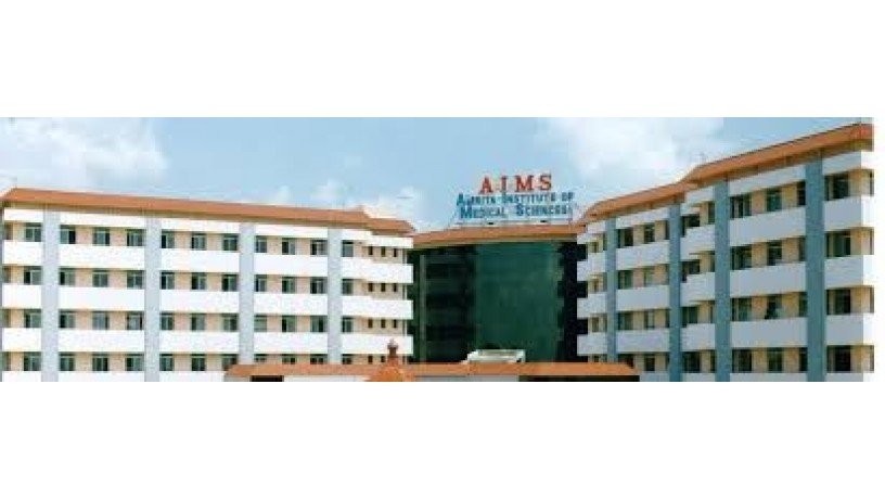 amrita-college-of-nursing-big-1