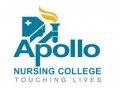 apollo-school-of-nursing-small-0