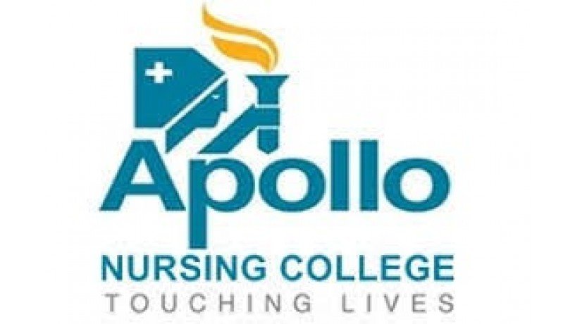 apollo-school-of-nursing-big-0