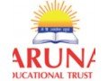 aruna-college-of-nursing-small-0