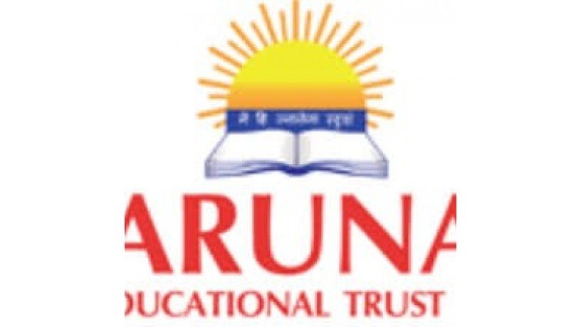 aruna-college-of-nursing-big-0