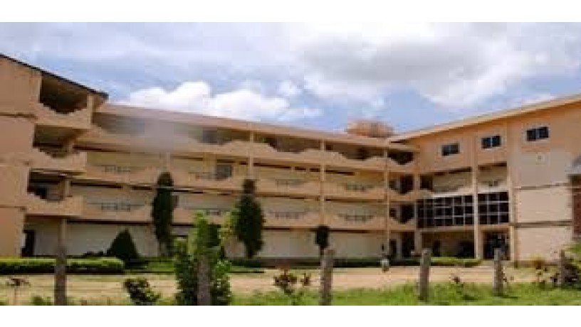 aruna-college-of-nursing-big-2