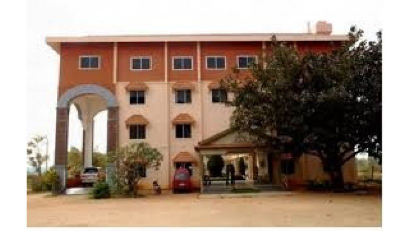 aruna-college-of-nursing-big-1