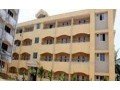 ashrith-college-of-nursing-small-1