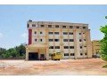 ashrith-college-of-nursing-small-2