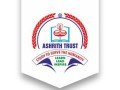ashrith-college-of-nursing-small-0