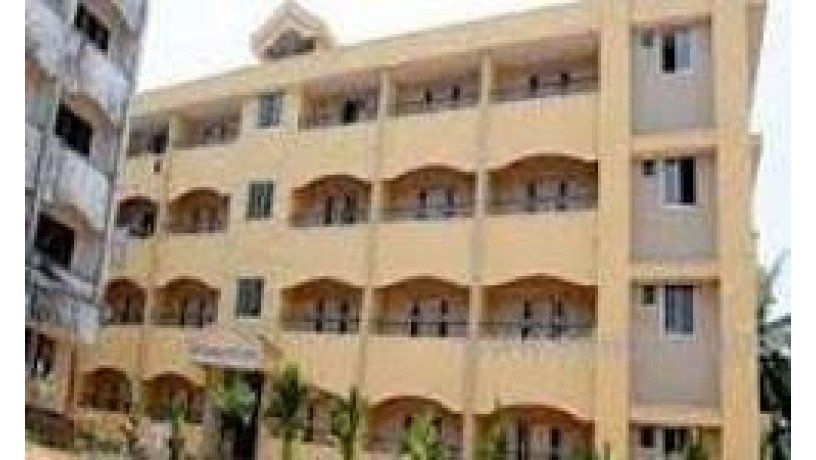 ashrith-college-of-nursing-big-1