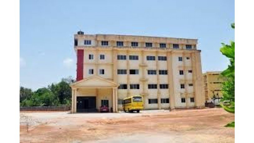 ashrith-college-of-nursing-big-2